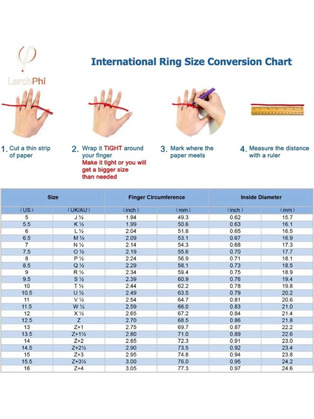 Customizable Tungsten Wedding Band, Engraved Promise Ring for Him & Her, 6-14